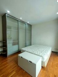 Nature Mansions (D15), Apartment #528291141